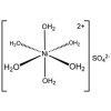 Nikkelsulfaat (6aq.)