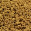 Ochre Avana - greenish-yellow