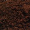 Omber gebrand - Cyprus bruinachtig (Pbr8)