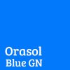 Orasol Blue 825 (Blue GN)