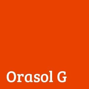 Orasol Orange 247 (Orange G)