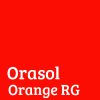Orasol Orange 272 (Orange RG)