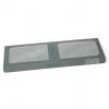 PROSorb cassette 40%