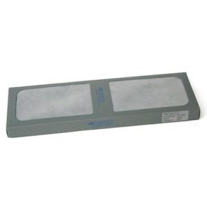 PROSorb cassette 40%