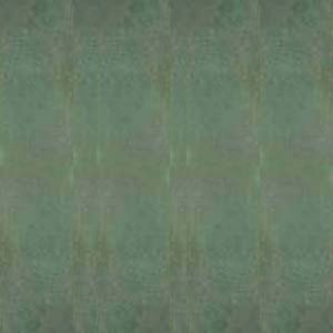 Patina Donkergroen Semi-mat voor gegoten brons (1.115)