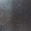 Patina Magic Black