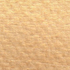 Pearl Luster IRIODIN ® Colibri Gold