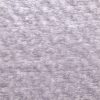 Pearl Luster IRIODIN ® Polar Silver