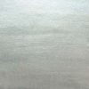 Pearl Luster IRIODIN ® Silver