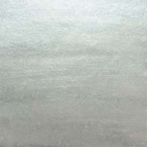 Pearl Luster IRIODIN ® Silver