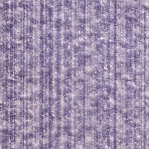 Pearl Luster IRIODIN® Chroma Cobalt Blue
