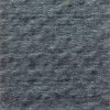 Pearl Luster IRIODIN® Chroma Green