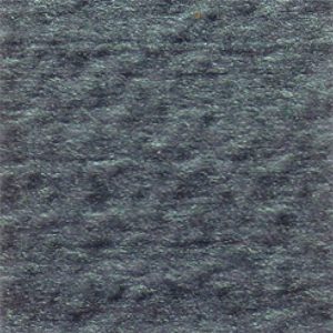 Pearl Luster IRIODIN® Chroma Green