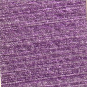Pearl Luster IRIODIN® Chroma Lilac