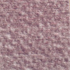 Pearl Luster IRIODIN® Chroma Red