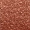 Pearl Luster IRIODIN® Colibri Bronze