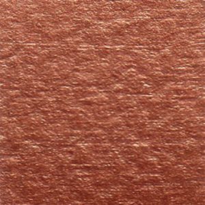 Pearl Luster IRIODIN® Colibri Bronze