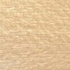 Pearl Luster IRIODIN® Colibri Pale Gold