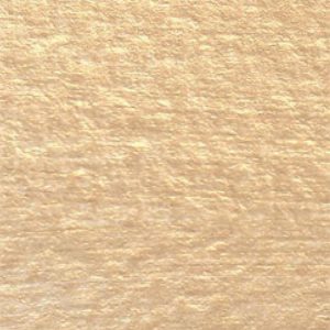 Pearl Luster IRIODIN® Colibri Pale Gold