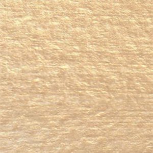 Pearl Luster IRIODIN® Colibri Pale Gold