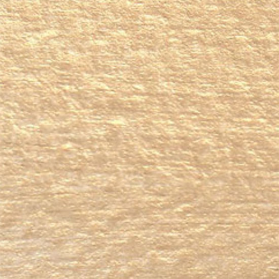 Pearl Luster IRIODIN® Colibri Pale Gold