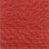 Pearl Luster IRIODIN® Colibri Red