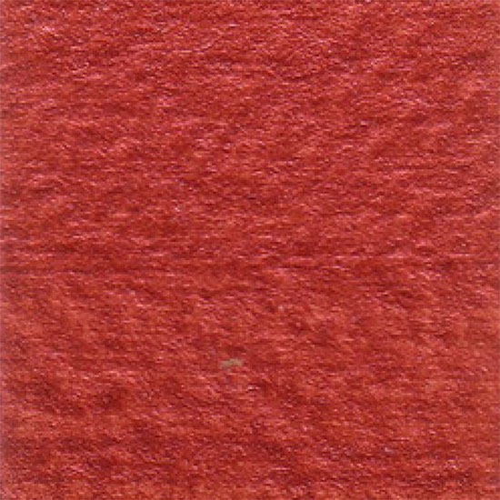 Pearl Luster IRIODIN® Colibri Red