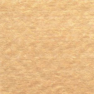 Pearl Luster IRIODIN® Colibri Sun-Gold