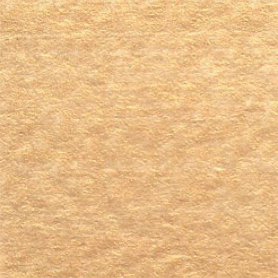 Pearl Luster IRIODIN® Colibri Sun-Gold
