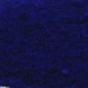 Phtalo Blue - Royal Blue  (PB 15)