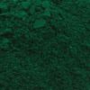 Phthalo Green Yellowish