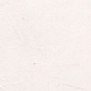 Plastorit® 00