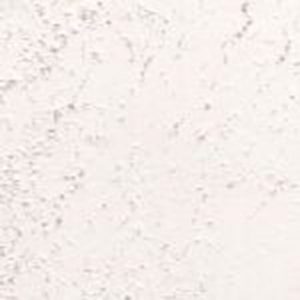 Plastorit® super