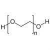 Polyethyleenglycol 2000 (PEG)