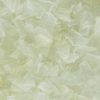 Polyvinylalcohol (PVA) 4-98