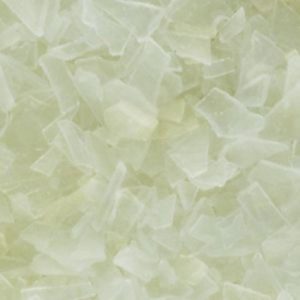 Polyvinylalcohol (PVA) 4-98