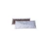 Prosorb sachet 400 gr RH 50%
