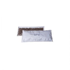 Prosorb sachet 400 gr RH 50%