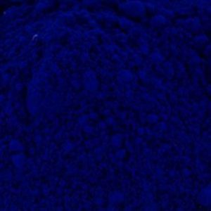 Pruissian Blue (PB 27)