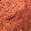 Realgar Genuine (PY 39)