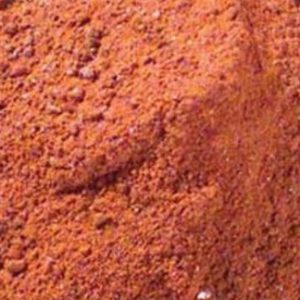 Realgar Genuine (PY 39)