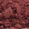 Rose Madder Deep / Pinkcolor Deep (PR 233)