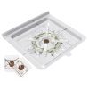 S-Trap (insecten monitoring valletjes)