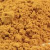 Satin Ochre