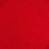 Scarlet Red  (PR 168)