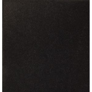 Schuimplastic voorfilter (prefilter) PureAirPro 1200