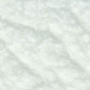 Scotchlite S22 Glaskogeltjes - hol 29 µ