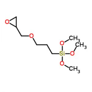 Silaanprimer