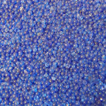 Silica, ProSorb & Art Sorb
