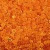 Silicagel 2-7 MM met oranje indicator